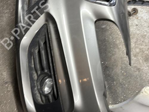 Front bumper BMW 2 Active Tourer (F45) 218 d | BP27567895C7 