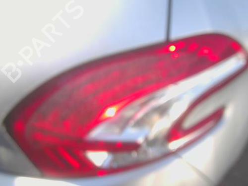 right-taillight-peugeot-208-i-ca_-cc_-2012-2013-2014-2015-2016-2017-2018-2019-2020-2021-33858985 main image