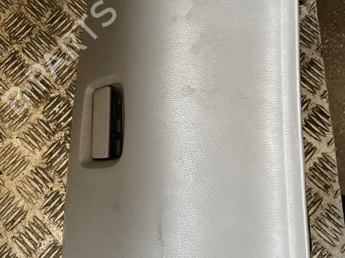 Handskerum Handskerum NISSAN MICRA II (K11) [1992-2007] 33959000 33959000