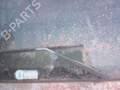 Used Rear windshield wiper arm CITROËN AX (ZA-_) 10 (44 hp) 29175979