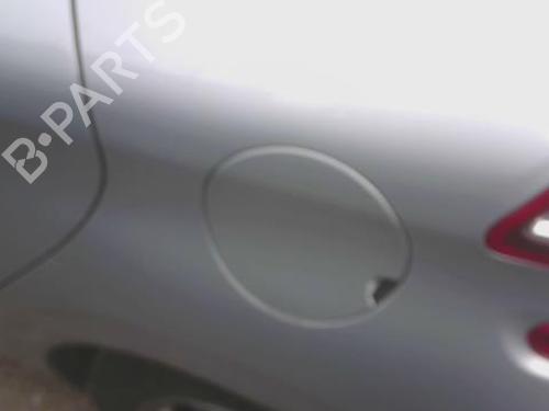 fuel-flap-peugeot-208-i-ca_-cc_-2012-2013-2014-2015-2016-2017-2018-2019-2020-2021-31275254 main image
