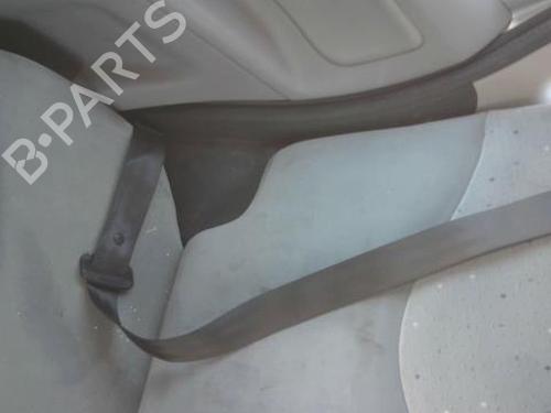 Used Rear right seatbelt Rear right seatbelt 36944745 36944745