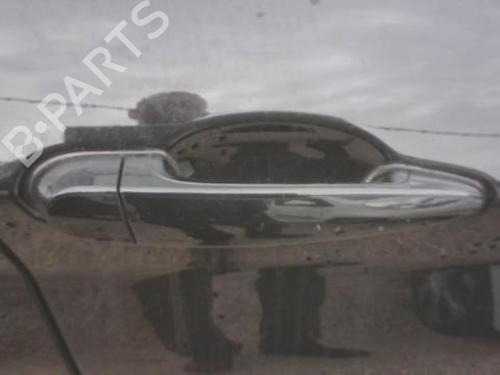 BP30144776C129 main image