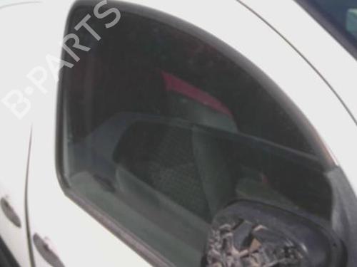 BP34219994C19 main image