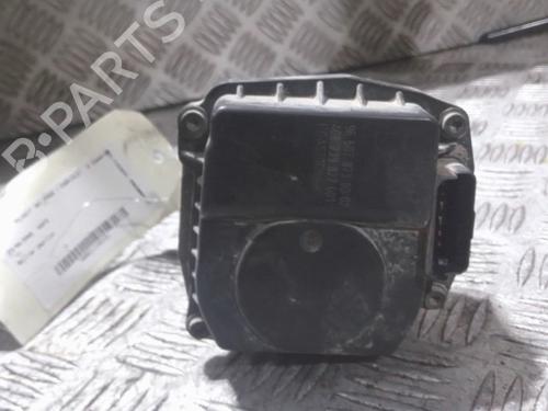 throttle-body-peugeot-307-cc-3b-2003-2004-2005-2006-2007-2008-2009-28440334 main image