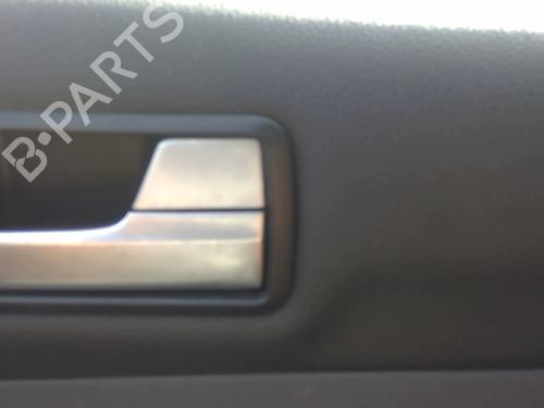 Høyre foran invendig håndtak FORD FOCUS II (DA_, HCP, DP) 1.6 Ti (115 hp) 26408245