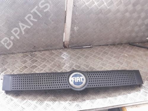 Grill FIAT PANDA (169_) 1.1 (169.AXA1A) | BP25864481C40  - Image 7