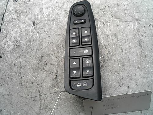Used Switch FIAT STILO (192_) 1.6 16V (192_XB1A) (103 hp) 22038102