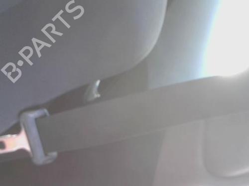 Used Front left seatbelt Front left seatbelt 37706519 37706519