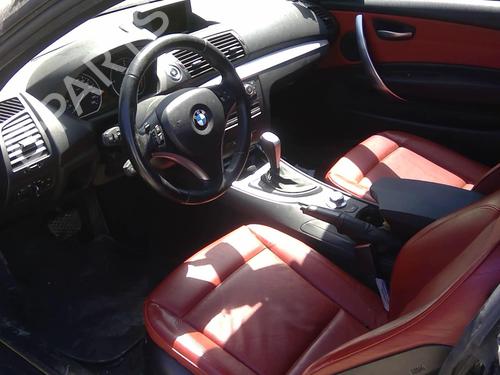 Alternator BMW 1 Coupe (E82)  | BP22055909M7  - Image 7