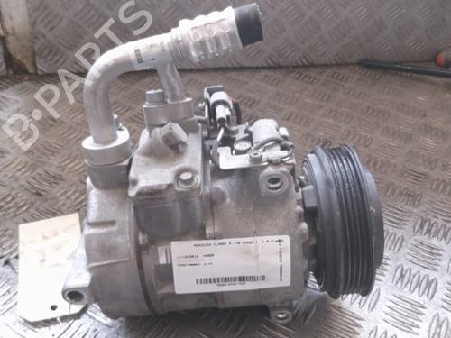 BP27519468M34 main image