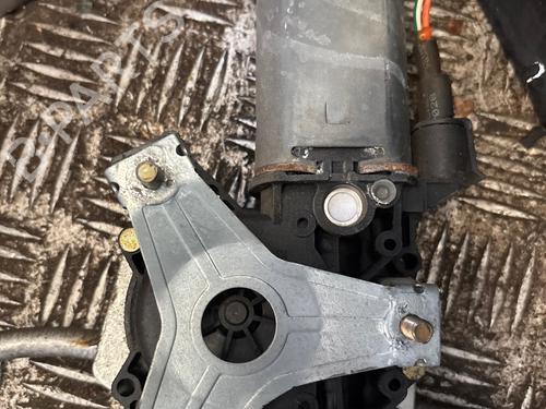 Used Front right window mechanism Front right window mechanism 37181291 37181291