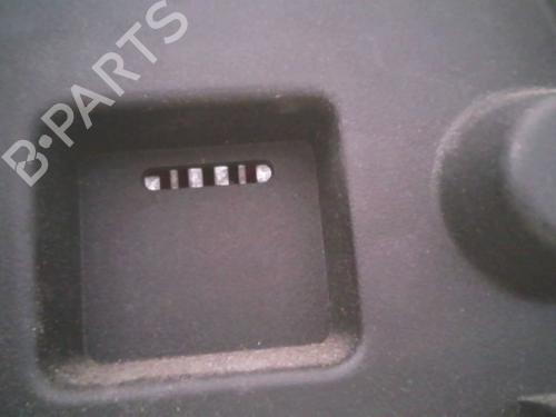 Right taillight CITROËN C5 I (DC_) 2.0 HDi (DCRHZB, DCRHZE) | BP28622559C35 - Image 3