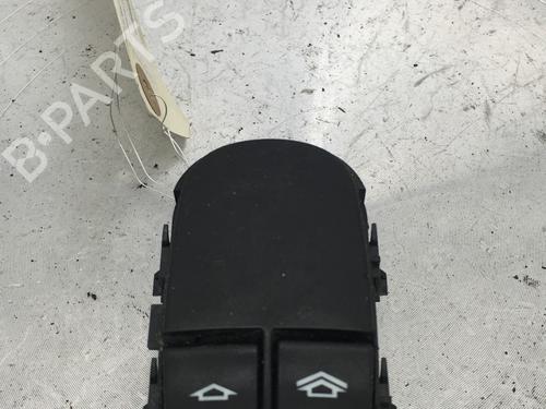 Switch FORD FOCUS I (DAW, DBW) 1.6 16V | BP30577000I30 - Image 5