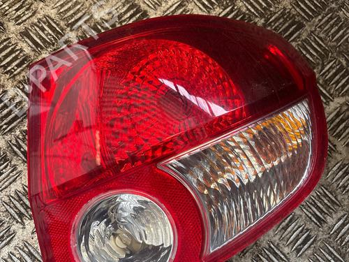 right-taillight-hyundai-getz-tb-2001-2002-2003-2004-2005-2006-2007-2008-2009-2010-2011-36346456 main image