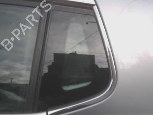 BP32368363C20 main image