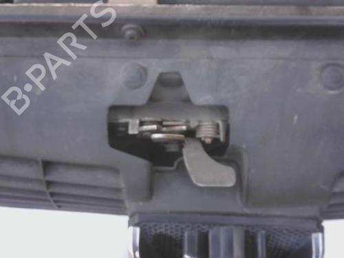 hood-lock-peugeot-206-cc-2d-2000-2001-2002-2003-2004-2005-2006-2007-2008-32022088 main image