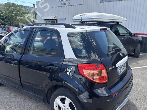 Switch SUZUKI SX4 (EY, GY) 1.6 DDIS (RW416D) | BP28819793I30 - Image 6