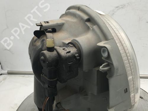 Used Right headlight Right headlight 32428883 32428883