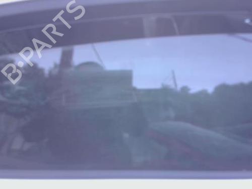 Used Rear right door window SEAT LEON (1P1) 2.0 TDI (170 hp) 30577174