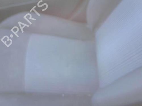 Siège avant droit Siège avant droit FORD FIESTA VI (CB1, CCN) 1.6 TDCi (95 hp) 34479692 34479692