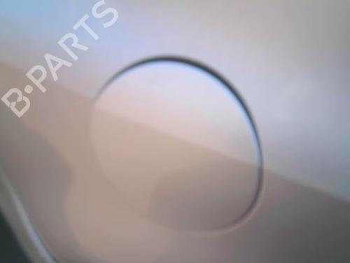 fuel-flap-vw-tiguan-5n_-2007-2008-2009-2010-2011-2012-2013-2014-2015-2016-2017-2018-33859085 main image