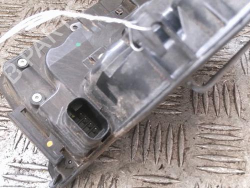 Electronic module BMW 2 Active Tourer (F45) 218 d | BP27567927M83