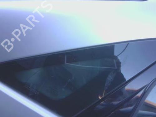 Used Rear right quarter glass FORD FOCUS I (DAW, DBW) 1.6 16V (100 hp) 30576998