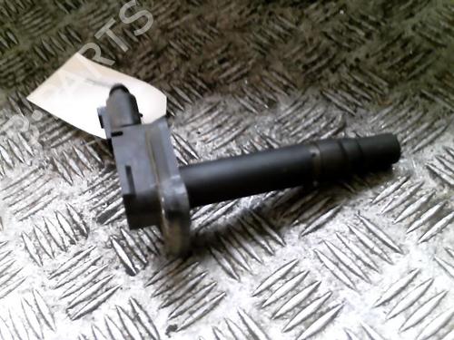 Used Ignition coil Ignition coil AUDI TT (8N3) 1.8 T (180 hp) 21826191 21826191