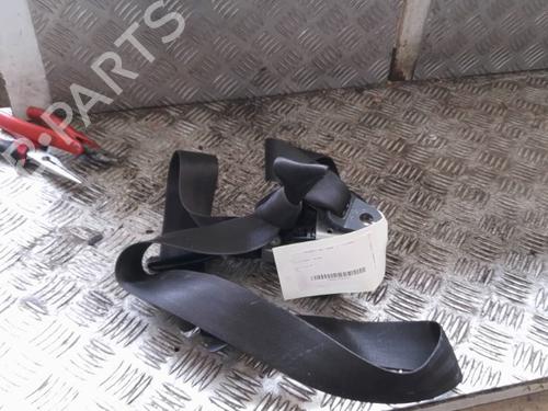 front-right-seatbelt-peugeot-307-3ac-2000-2001-2002-2003-2004-2005-2006-2007-2008-2009-2010-2011-2012-24851066 main image