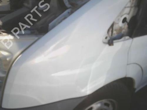 left-front-fenders-ford-transit-van-fa_-_-2006-2007-2008-2009-2010-2011-2012-2013-2014-34638337 main image
