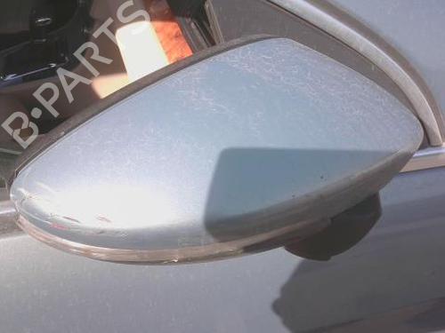 right-mirror-vw-passat-cc-b6-357-2008-2009-2010-2011-2012-39083540 main image