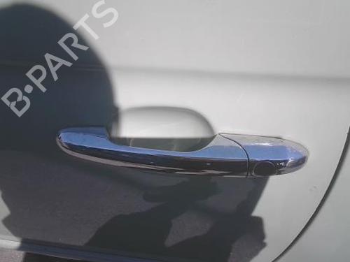 front-left-exterior-door-handle-fiat-500-312_-2007-38491101 main image