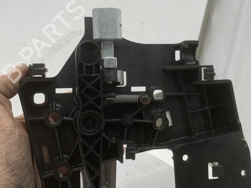 rear-right-interior-door-handle-peugeot-partner-tepee-2008-31308712 main image