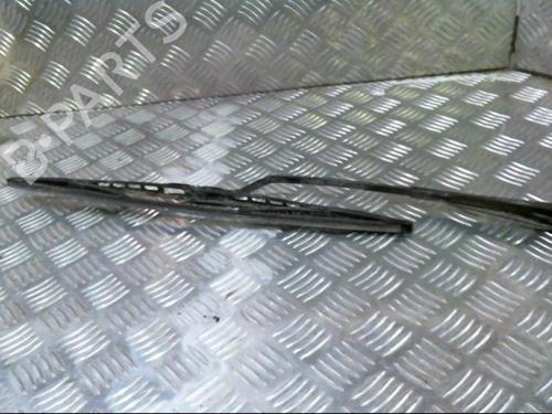 Used Front windshield wiper arm LAND ROVER FREELANDER I (L314) 2.0 DI 4x4 (98 hp) 21001279