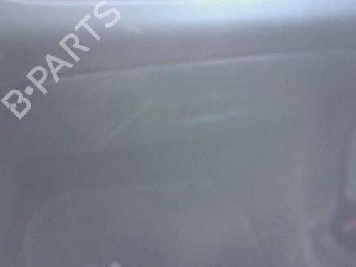 Used Glove box Glove box 39156393 39156393