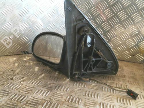 Used Left mirror Left mirror FORD FOCUS I Turnier (DNW) 1.8 Turbo DI / TDDi (90 hp) 22037163 22037163
