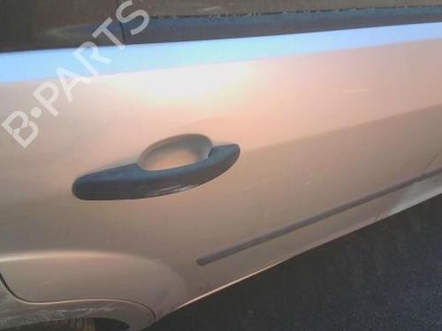Used Right rear door Right rear door FORD FOCUS II Turnier (DA_, FFS, DS) 1.8 TDCi (115 hp) 33700800 33700800