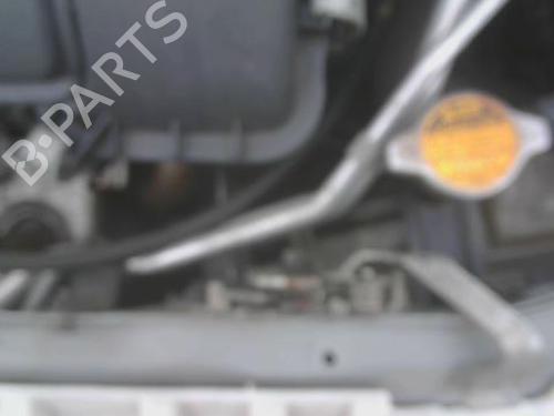 BP30149216C133 main image