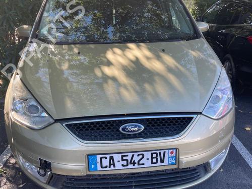 Switch FORD GALAXY II (WA6) 2.0 TDCi | BP31576973I30  - Image 5