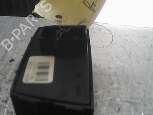 Warning switch FIAT PANDA (169_) 1.1 (169.AXA1A) | BP22038031I22
