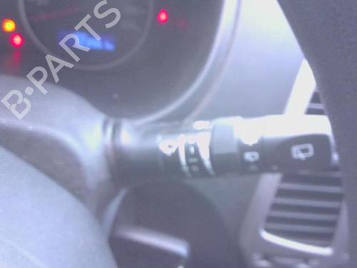 BP32425198I23 main image