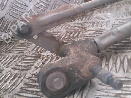 front-wiper-motor-fiat-stilo-192_-2001-2002-2003-2004-2005-2006-2007-2008-2009-2010-27565858 main image