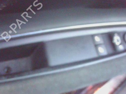 Used Switch CITROËN C4 Coupe (LA_) 1.6 16V (109 hp) 29979474