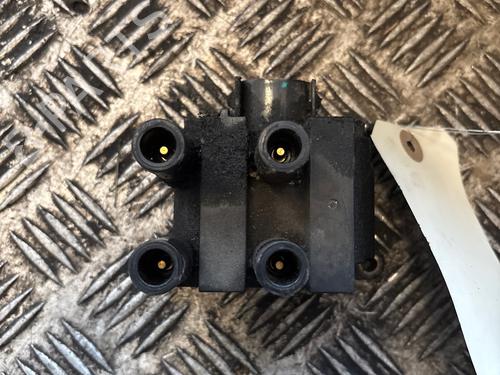 Used Ignition coil Ignition coil 35900718 35900718