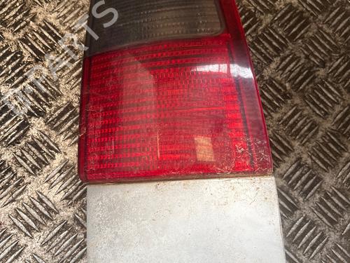 Used Right taillight Right taillight 37280391 37280391