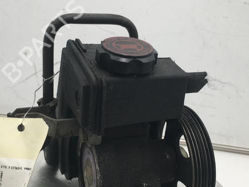 Used Steering pump PEUGEOT PARTNER Box Body/MPV (5_, G_) 1.9 D (69 hp) 31270638
