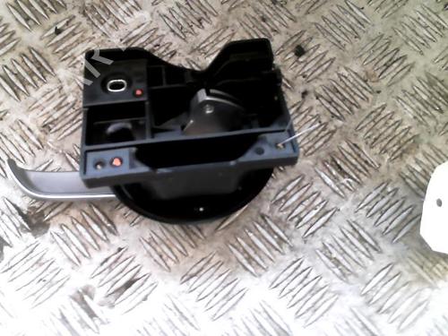 Used Front left interior door handle Front left interior door handle FIAT 500X (334_) 1.6 (334AXE1A) (110 hp) 20995829 20995829