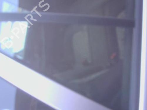 BP32217312C21 main image