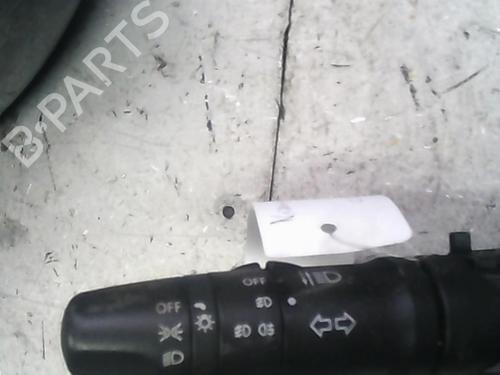 Steering column stalk NISSAN MICRA III (K12) 1.5 dCi | BP20994693I23